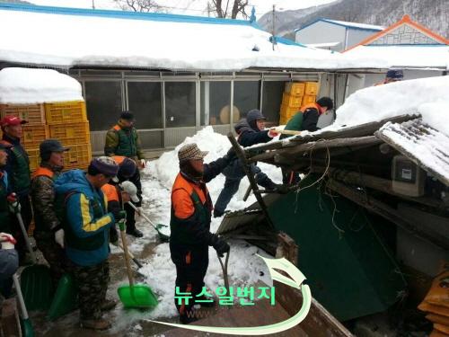 꾸미기_주민스스로 지붕제설.jpg