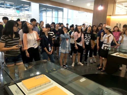 꾸미기_16.7.20동서 청소년문화교류캠프(3).jpg