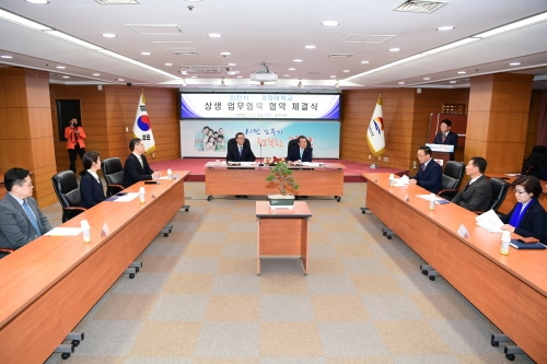 꾸미기_1-IMG_2611.JPG