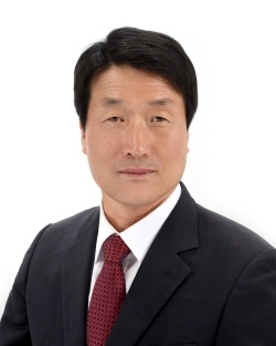 꾸미기_박수현.jpg
