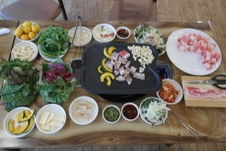 꾸미기_꾸미기_SAM_7804.JPG