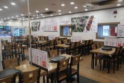 꾸미기_꾸미기_SAM_7832.JPG