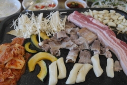 꾸미기_꾸미기_SAM_7818.JPG