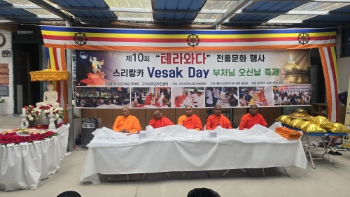 [꾸미기]보도자료2.jpg