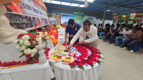 [꾸미기]보도자료3.jpg